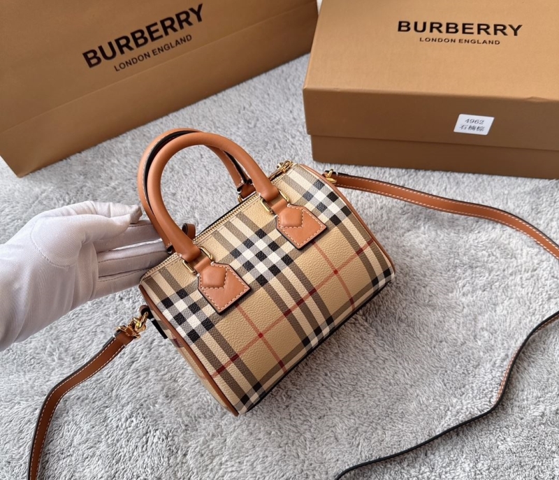 Bv*b*rry speedy bags